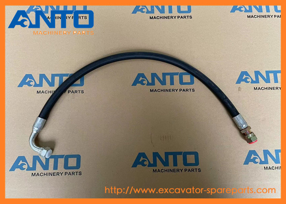 282-7050 2827050 suku cadang excavator selang untuk C9 330D
