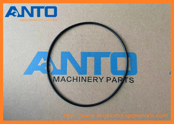 07000-52130 0700052130 O-ring suku cadang pas KOMATSU wheel loader WA600 WA700 WA900