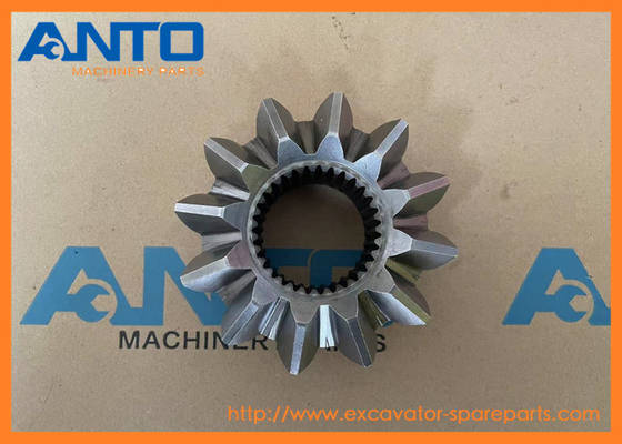 419-22-21430 4192221430 Gear Wheel Loader Bagian Pas KOMATSU WA300 WA300L WA320