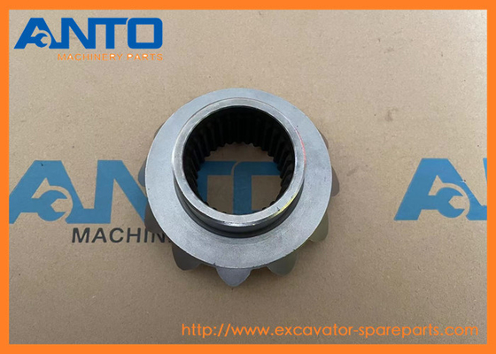 419-22-21430 4192221430 Gear Wheel Loader Bagian Pas KOMATSU WA300 WA300L WA320