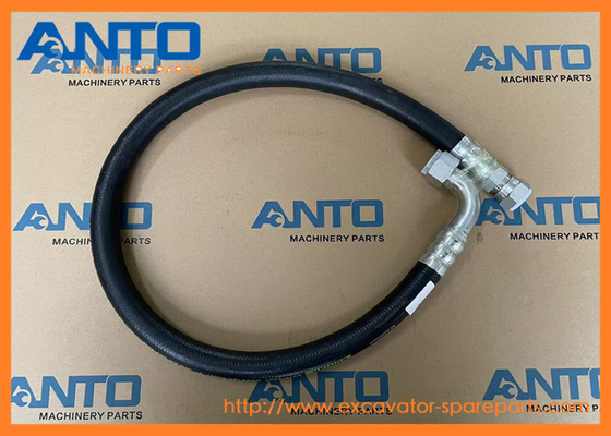 275-1675 2751675 suku cadang excavator selang untuk C9 330D