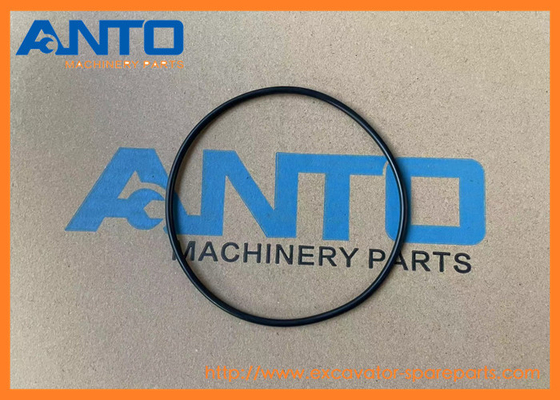 07000-A2100 07000A2100 O-ring suku cadang yang cocok KOMATSU wheel loader WA380 WA380Z WA400