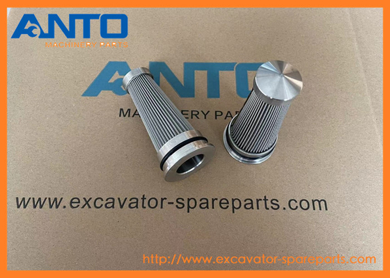 20Y-60-31430 20Y6031430 Elemen Untuk Ekskavator KOMATSU HB205 HB215 PC200 PC200LL PC210