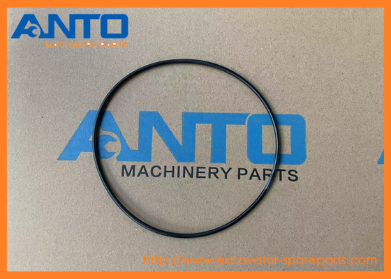 07000-A2130 07000A2130 O-ring suku cadang pas KOMATSU Penggali PC600 PC650 PC700 PC800