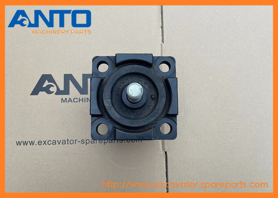 418-54-33111 4185433111 Viskosa Mount Wheel Loader suku cadang yang cocok KOMATSU WA200 WA200PZ