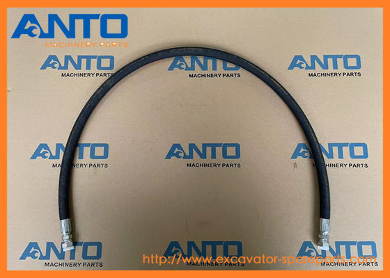 Selang Hidrolik Tekanan Tinggi 282-7569 2827569 Suku Cadang Excavator Untuk C9 330D 336D