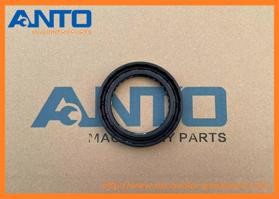 295-9695 2959695 Oil Seal Lip Type Excavator Spare Parts Cocok untuk 345D 352F