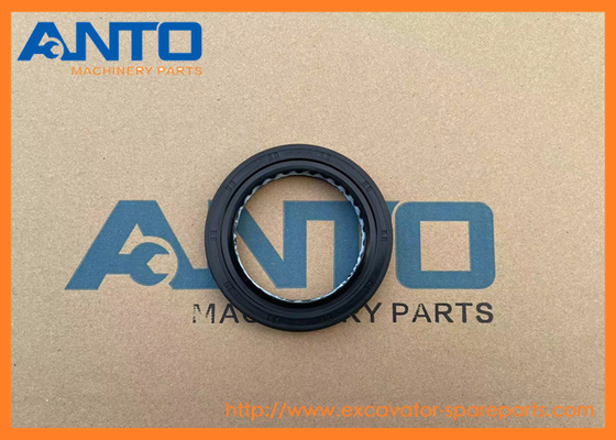295-9695 2959695 Oil Seal Lip Type Excavator Spare Parts Cocok untuk 345D 352F