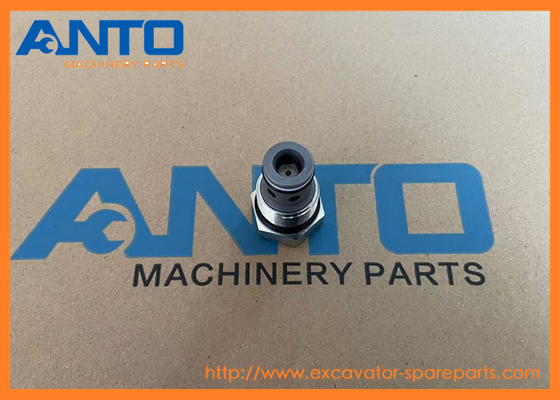 281-2725 2812725 Check Valve Excavator Main Control Valve Untuk Excavator 345B 345B II 345B II MH