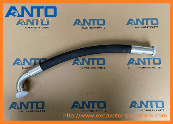 255-1947 2551947 suku cadang excavator selang untuk C9 330D
