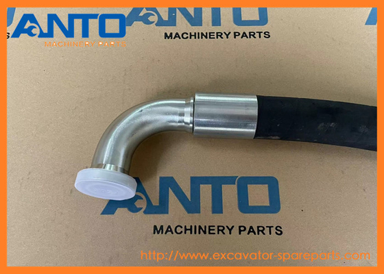 255-1947 2551947 suku cadang excavator selang untuk C9 330D