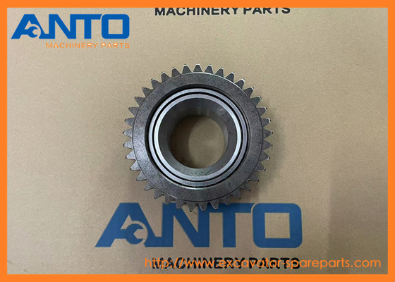 165-5856 1655856 Suku Cadang Gear Excavator Untuk Ekskavator 311C 311D LRR 311F LRR 312C