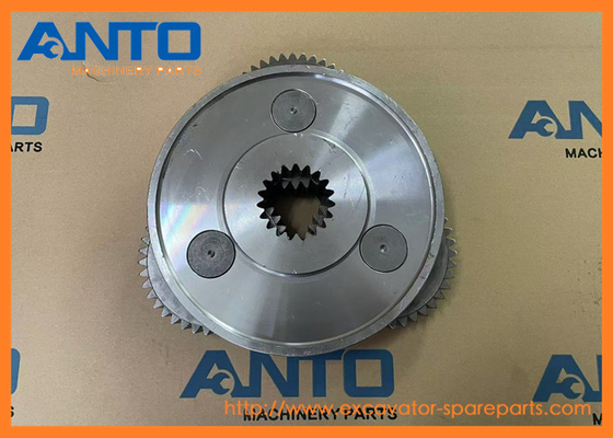 332-7484 3327484 Penggali Carrier Swing Gear Untuk Penggali 311D LRR 311F LRR 312C 312D
