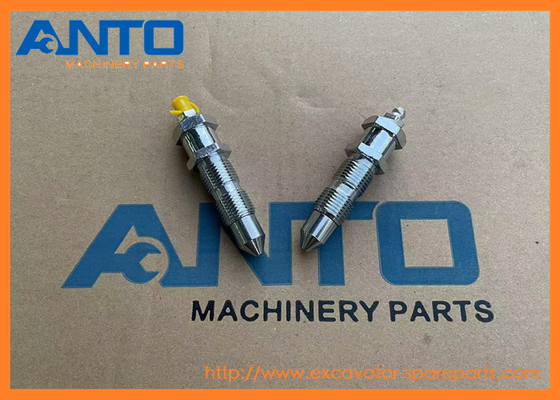 07959-20001 0795920001 katup penggali katup kontrol utama untuk KOMATSU HB205 HB215 PC10