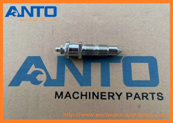 07959-20001 0795920001 katup penggali katup kontrol utama untuk KOMATSU HB205 HB215 PC10