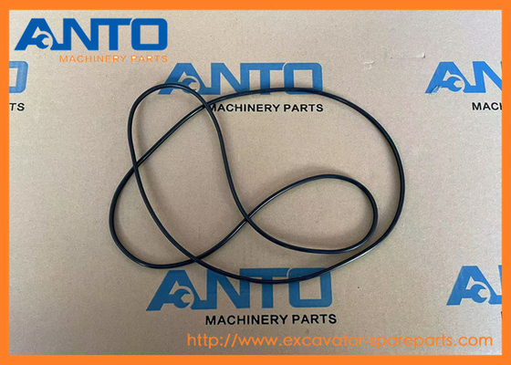 4063195 O-ring Untuk HYUNDAI Excavator R210LC7 R210NLC7 R250LC7 RC215C7 RD220-7