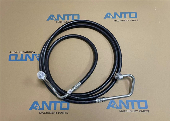 449-8795 4498795 Selang Untuk Bagian Truk Articulated 730C2 725C2 730C 725C