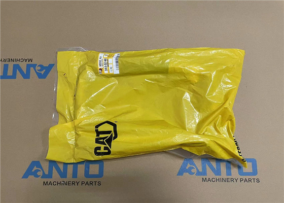 348-5748 3485748 Selang Untuk Excavator Air Conditioner Bagian 725C 730C 735B 740B