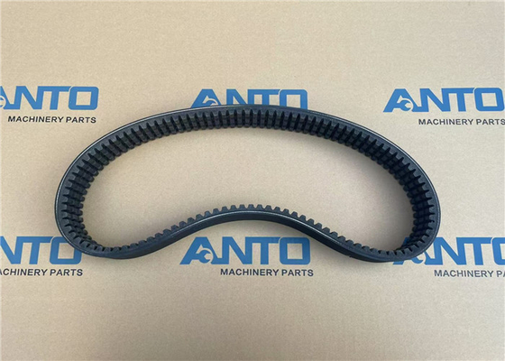 4462630 Fener Belt Fit For HITACHI Spare Parts 270C LC JD HU230-A ZR130HC ZR420JC ZX230