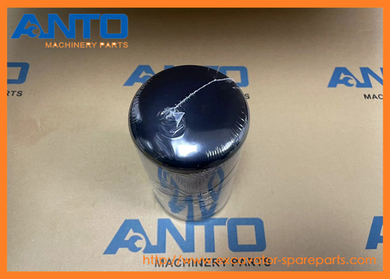 600-319-3750 600-311-3750 Filter bahan bakar KOMATSU suku cadang excavator untuk PC300-8