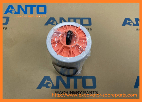 600-319-3610 600-311-3610 Filter bahan bakar KOMATSU suku cadang excavator untuk PC220LC-8