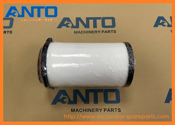 600-331-2900 6003312900 Filter Element Kit KOMATSU Excavator Spare Parts Untuk PC240LC-10