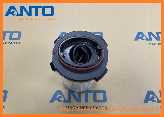 600-331-2900 6003312900 Filter Element Kit KOMATSU Excavator Spare Parts Untuk PC240LC-10