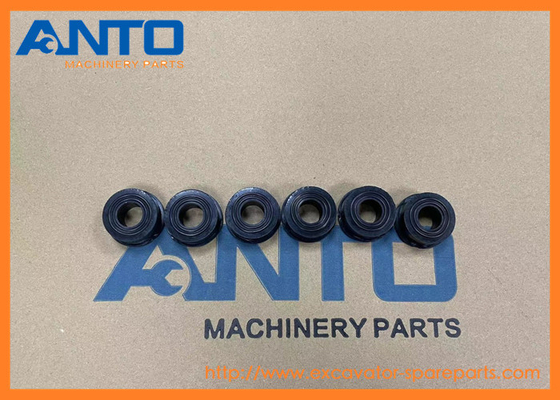 6754-11-8210 6754-11-8211 Isolator KOMATSU suku cadang excavator untuk PC220LC-8