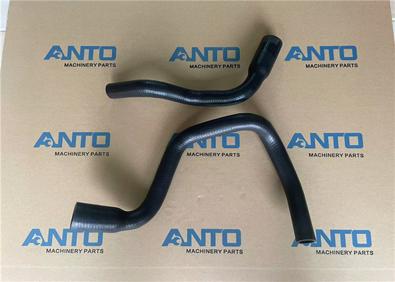 22M-03-21440 22M0321440 Fitting Selang Untuk Penggali KOMATSU PC40MR PC50MR