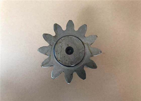 39Q842320 Sun Gear Untuk HYUNDAI Excavator Swing Gear R290LC7A RD340LC-7