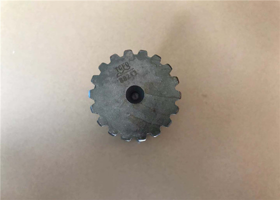 39Q842320 Sun Gear Untuk HYUNDAI Excavator Swing Gear R290LC7A RD340LC-7