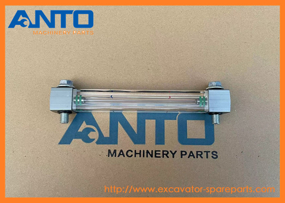 VOE14532362 14532362 Fuel Gauge Level Excavator Spare Parts Untuk EC160B EC180B