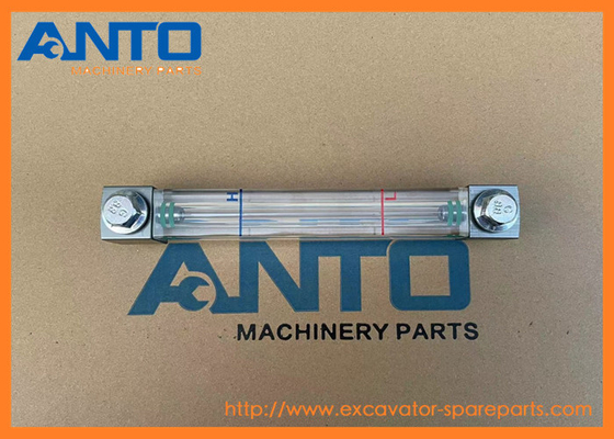 VOE14532362 14532362 Fuel Gauge Level Excavator Spare Parts Untuk EC160B EC180B