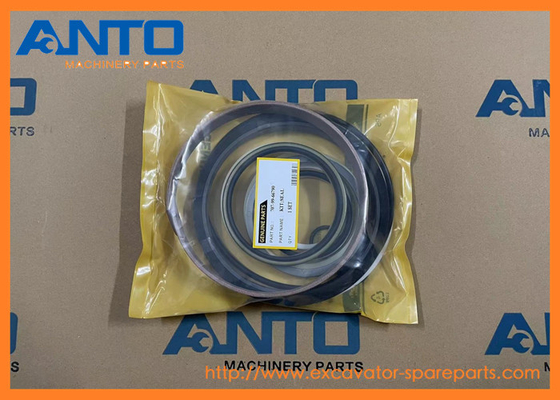 707-99-66790 7079966790 Seal Kit KOMATSU Excavator Spare Parts Untuk D275A-5D