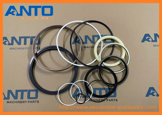 707-99-74140 7079974140 Seal Kit KOMATSU Excavator Spare Parts Untuk WA500-3