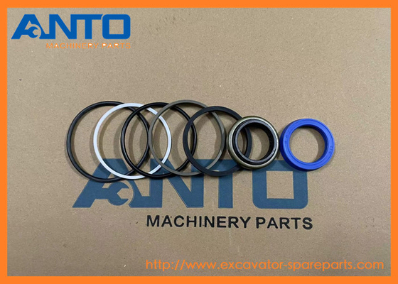 707-99-11050 7079911050 Seal Kit KOMATSU Bagian Cadang Excavator Untuk D275A-2