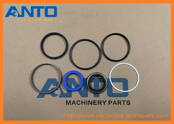 707-99-11050 7079911050 Seal Kit KOMATSU Bagian Cadang Excavator Untuk D275A-2