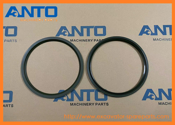 21T-72-15870 21T7215870 Seal Kit KOMATSU Bagian Cadang Excavator Untuk PC2000-8