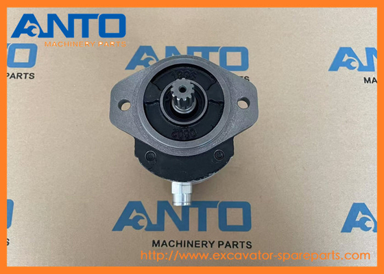 3295736 329-5736 Pompa Gir Untuk Excavator Pompa Hidraulik M313D M315D M315D 2 M316D