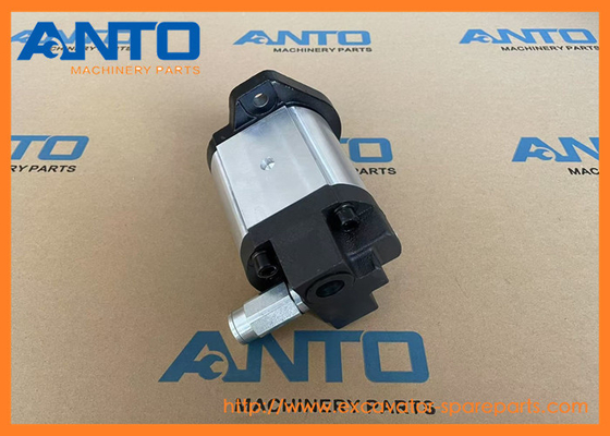 3295736 329-5736 Pompa Gir Untuk Excavator Pompa Hidraulik M313D M315D M315D 2 M316D