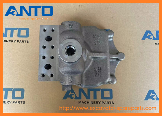 706-7G-71160 7067G71160 Rumah Untuk Penggali KOMATSU PC200 PC200LL PC220 PC240 PC270