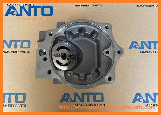706-7G-71160 7067G71160 Rumah Untuk Penggali KOMATSU PC200 PC200LL PC220 PC240 PC270