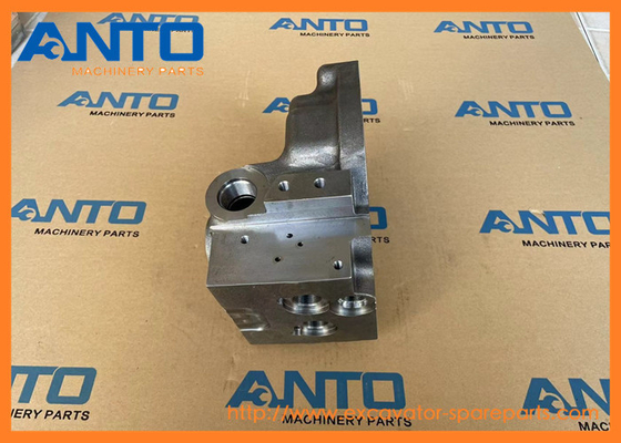 706-7G-71160 7067G71160 Rumah Untuk Penggali KOMATSU PC200 PC200LL PC220 PC240 PC270