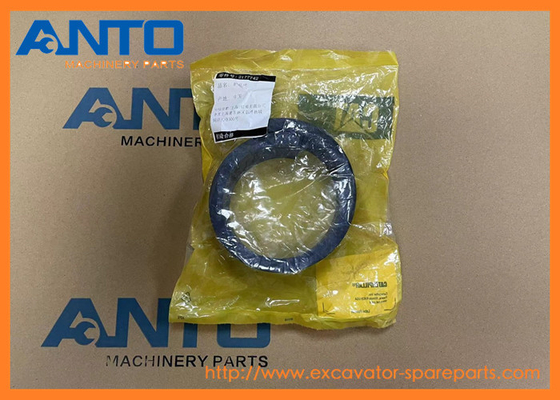 217-7742 2177742 Grommet Fitting Untuk Wheel Loader 924H 924HZ 928H 928HZ 980H 992K