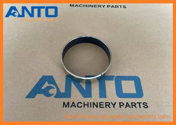 4241780 Bushing Fit HITACHI suku cadang 270C LC JD CHR70 EX100-2 EX100-3 EX100-3C EX100-5