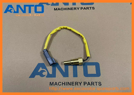 786-19-33320 7861933320 Sensor Suhu Air KOMATSU suku cadang excavator untuk PC220LC-8