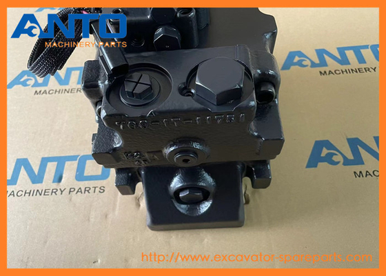 708-1S-00940 708-1S-00970 Pompa Hidraulik KOMATSU suku cadang excavator untuk PC220LC-8