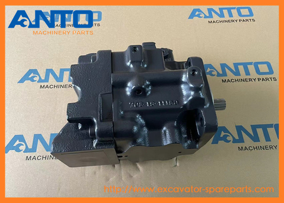 708-1S-00940 708-1S-00970 Pompa Hidraulik KOMATSU suku cadang excavator untuk PC220LC-8