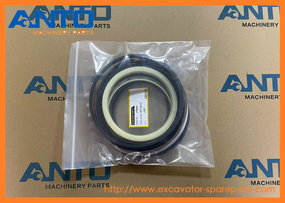 4700430 Seal Kit HITACHI Excavator Spare Parts Cocok Untuk TL1100-3