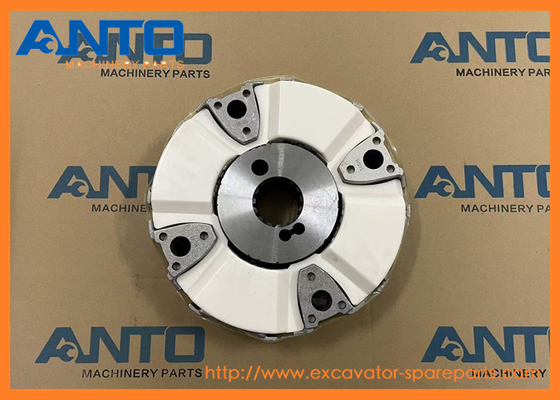 324-4230 3244230 Kopling Assembly Excavator Spare Parts Cocok untuk 330D